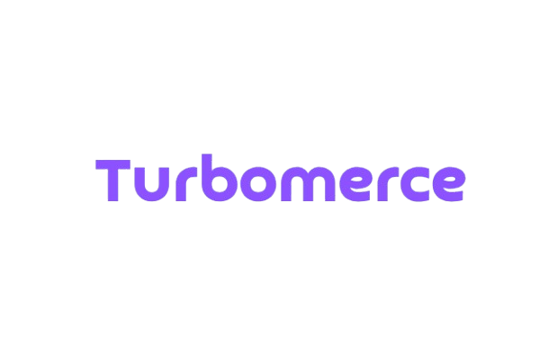 Turbomerce