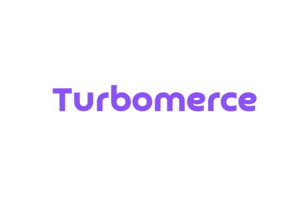 Turbomerce
