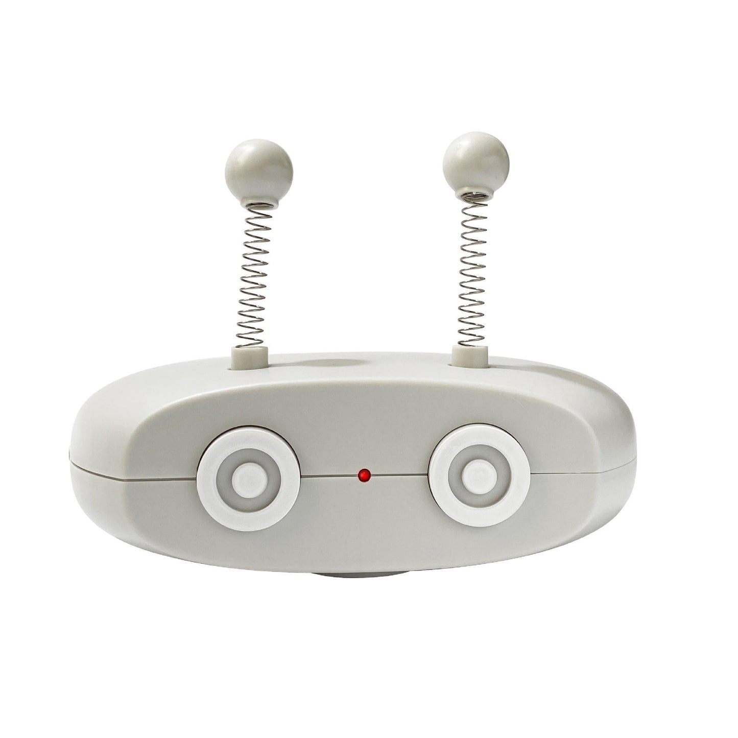 Automatic Cat Playing Toy