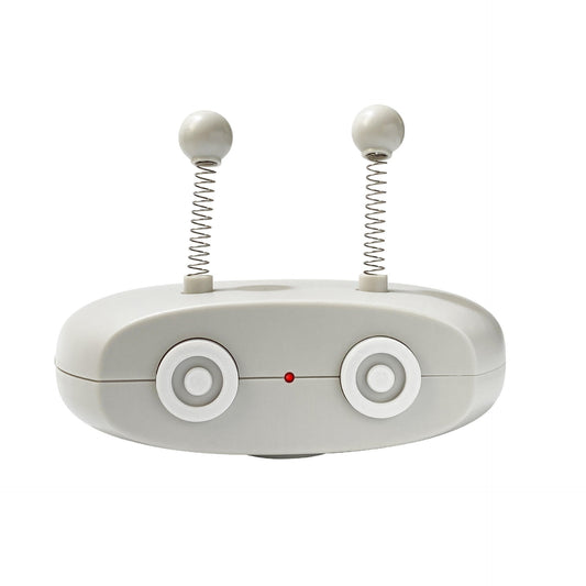 Automatic Cat Playing Toy