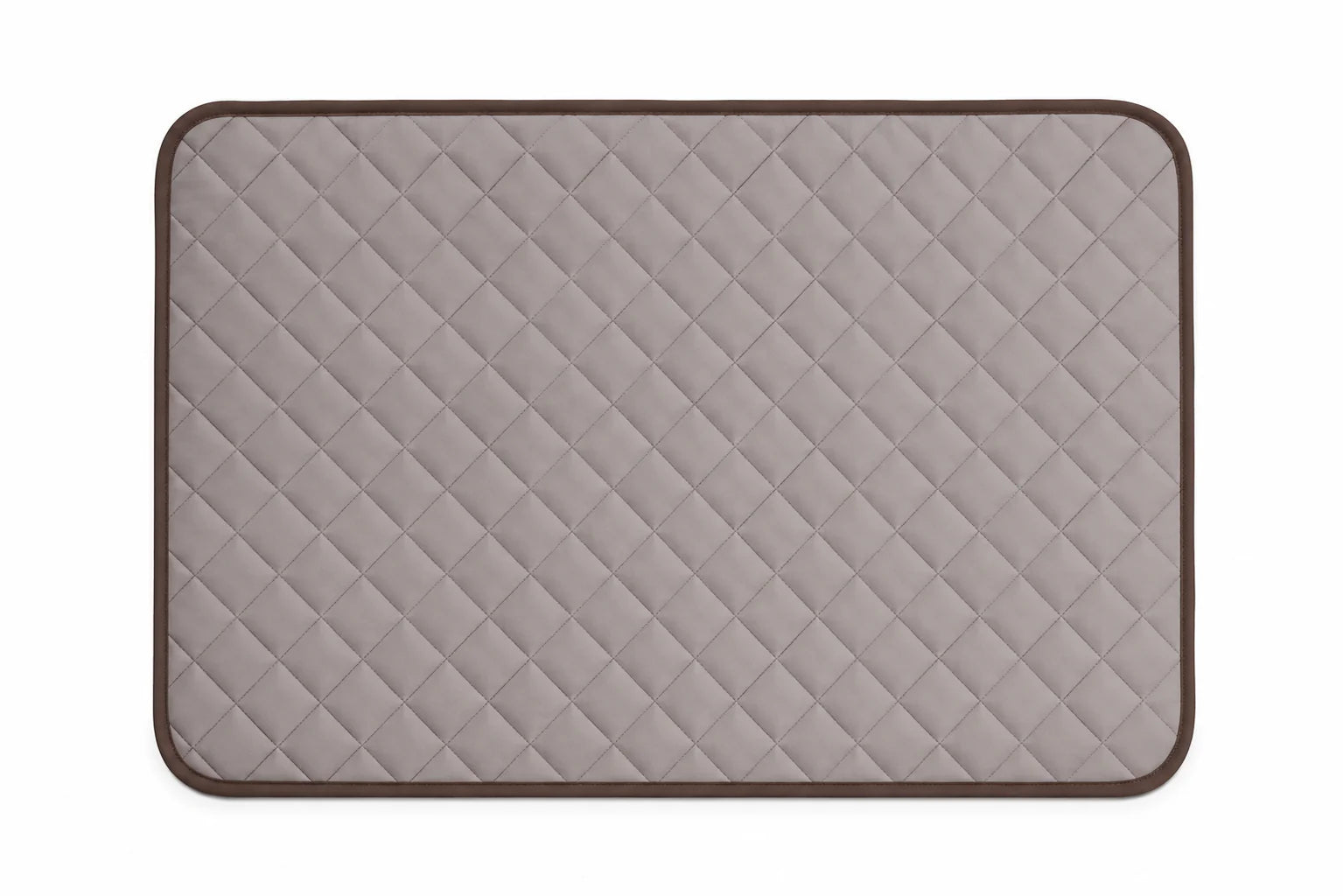 Self-Cooling Pet Mat for Dogs & Cats