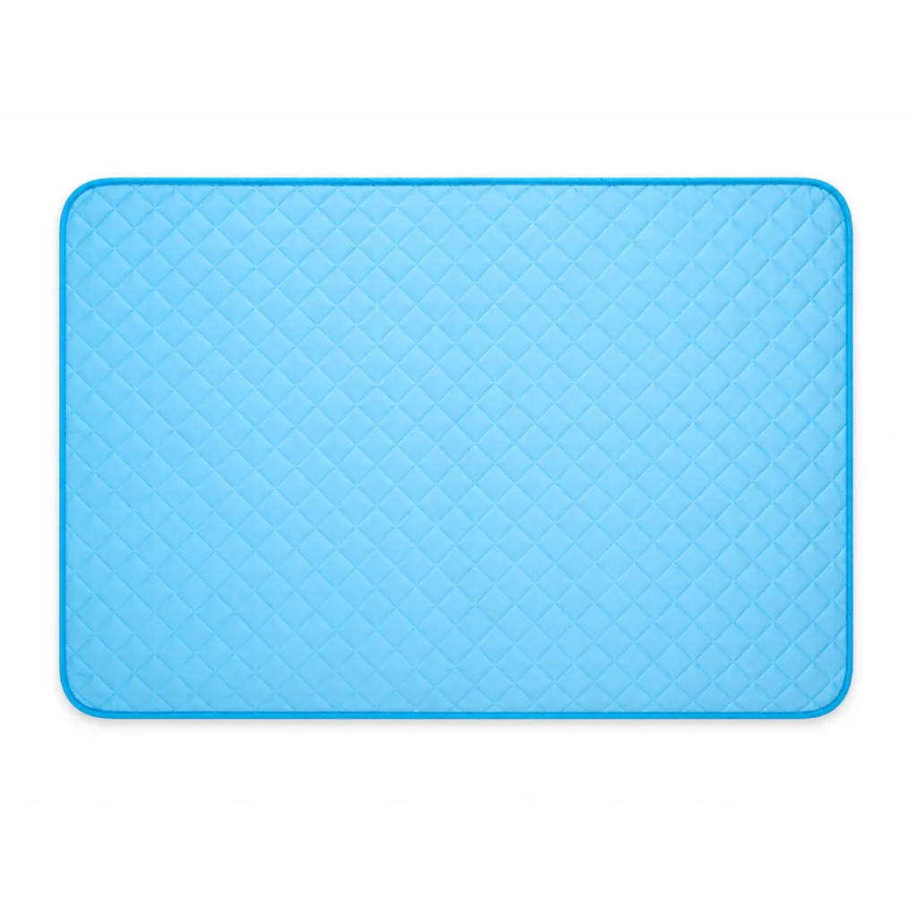 Self-Cooling Pet Mat for Dogs & Cats